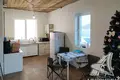 Casa 85 m² Radvanicki sielski Saviet, Belarús