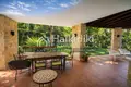 5 room villa 350 m² Polychrono, Greece