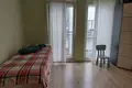 3 room apartment 66 m² Plewiska, Poland