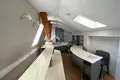 Commercial property 1 room  in Riga, Latvia