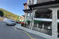 1 bedroom apartment 65 m² Sveti Vlas, Bulgaria