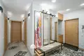 Квартира 4 комнаты 111 м² Минск, Беларусь