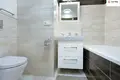 2 bedroom apartment 37 m² Capital City of Prague, Czech Republic