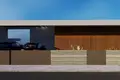 Maison 3 chambres 179 m² Yeroskipou, Chypre