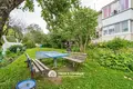 Квартира 2 комнаты 56 м² Привольный, Беларусь