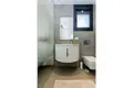 villa de 3 chambres 194 m² Dehesa de Campoamor, Espagne