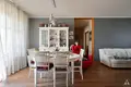 Квартира 4 комнаты 104 м² Пиньки, Латвия