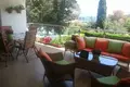 4 bedroom apartment 250 m² Limassol, Cyprus