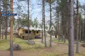 Cottage  Porvoo sub-region, Finland