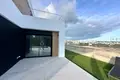 3 bedroom villa 147 m² Finestrat, Spain