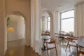Appartement  Smolice, Pologne