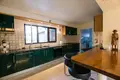 3 bedroom villa 313 m² Loule, Portugal
