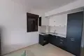 Квартира 1 комната 44 м² Будва, Черногория