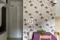 1 bedroom apartment 21 m² Budva, Montenegro