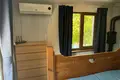 Villa 4 chambres 250 m² Sredets, Bulgarie