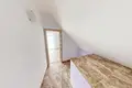 2 bedroom condo 149 m² Ravda, Bulgaria