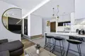 Квартира 2 комнаты 36 м² в Варшаве, Польша