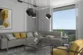 Villa de 4 dormitorios 175 m² Pola, Croacia