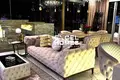 2 bedroom penthouse  Gżira, Malta