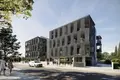 Studio 44 m² Bezirk Larnaka, Zypern
