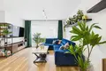 Квартира 3 комнаты 69 м² Познань, Польша