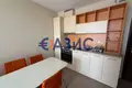 Квартира 3 комнаты 87 м² Несебр, Болгария