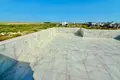 4 bedroom Villa 150 m² Mezitli, Turkey