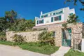 Haus 8 Schlafzimmer 500 m² Gespanschaft Zadar, Kroatien