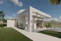 villa de 3 chambres 305 m² Orihuela, Espagne