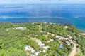 Кондо 2 спальни 111 м² Sandy Bay, Гондурас