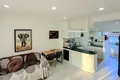 Piso independiente 1 habitacion  en Pattaya City, Tailandia