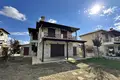 Дом 3 спальни 125 м² Неа-Фокея, Греция