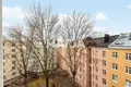 Apartamento 3 habitaciones 78 m² Helsinki sub region, Finlandia