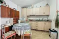 Casa 3 habitaciones 130 m² Španjolska, Španjolska