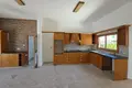 Дом 3 спальни 181 м² Псимолофу, Кипр