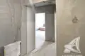 2 room apartment 62 m² Brest, Belarus