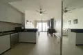 Copropriété 1 chambre 76 m² Na Kluea, Thaïlande
