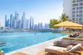 Apartamento 2 habitaciones 113 m² Dubái, Emiratos Árabes Unidos