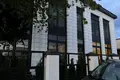 Дом 285 м² Познань, Польша