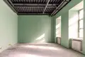 Büro 1 169 m² Moskau, Russland