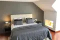 Wohnung 3 Schlafzimmer 180 m² Dos Hermanas, Spanien