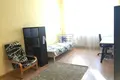 Квартира  Будапешт, Венгрия