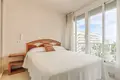 Mieszkanie 2 pokoi  Marbella, Hiszpania