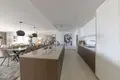 3 bedroom apartment 152 m² Mijas, Spain