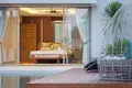 3 bedroom villa 339 m² Thalang, Thailand