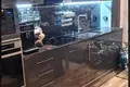 Apartamento 3 habitaciones 66 m² Ruse, Bulgaria