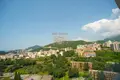 Wohnung 2 zimmer 50 m² Montenegro, Montenegro