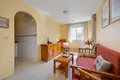 1 bedroom apartment 47 m² Torrevieja, Spain