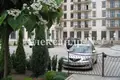 Casa 3 habitaciones 100 m² Odesa, Ucrania