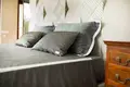 Haus 5 Schlafzimmer 140 m² Krasici, Montenegro